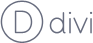 Dra. Geovanna Gutierrez - Derma Center